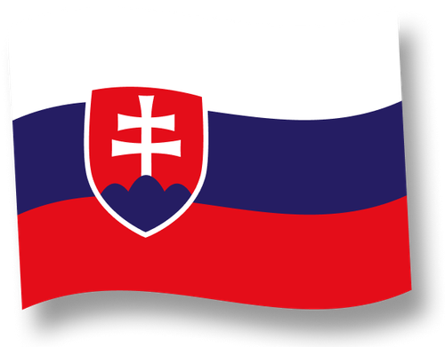 Klikni pre vstup na slovenskú webovú stránku